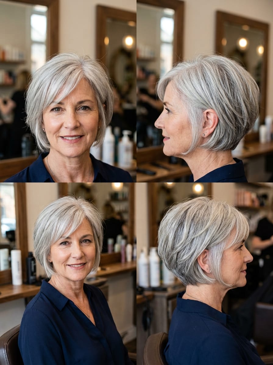 Woman_displaying_short_layered_bob_20260915222501