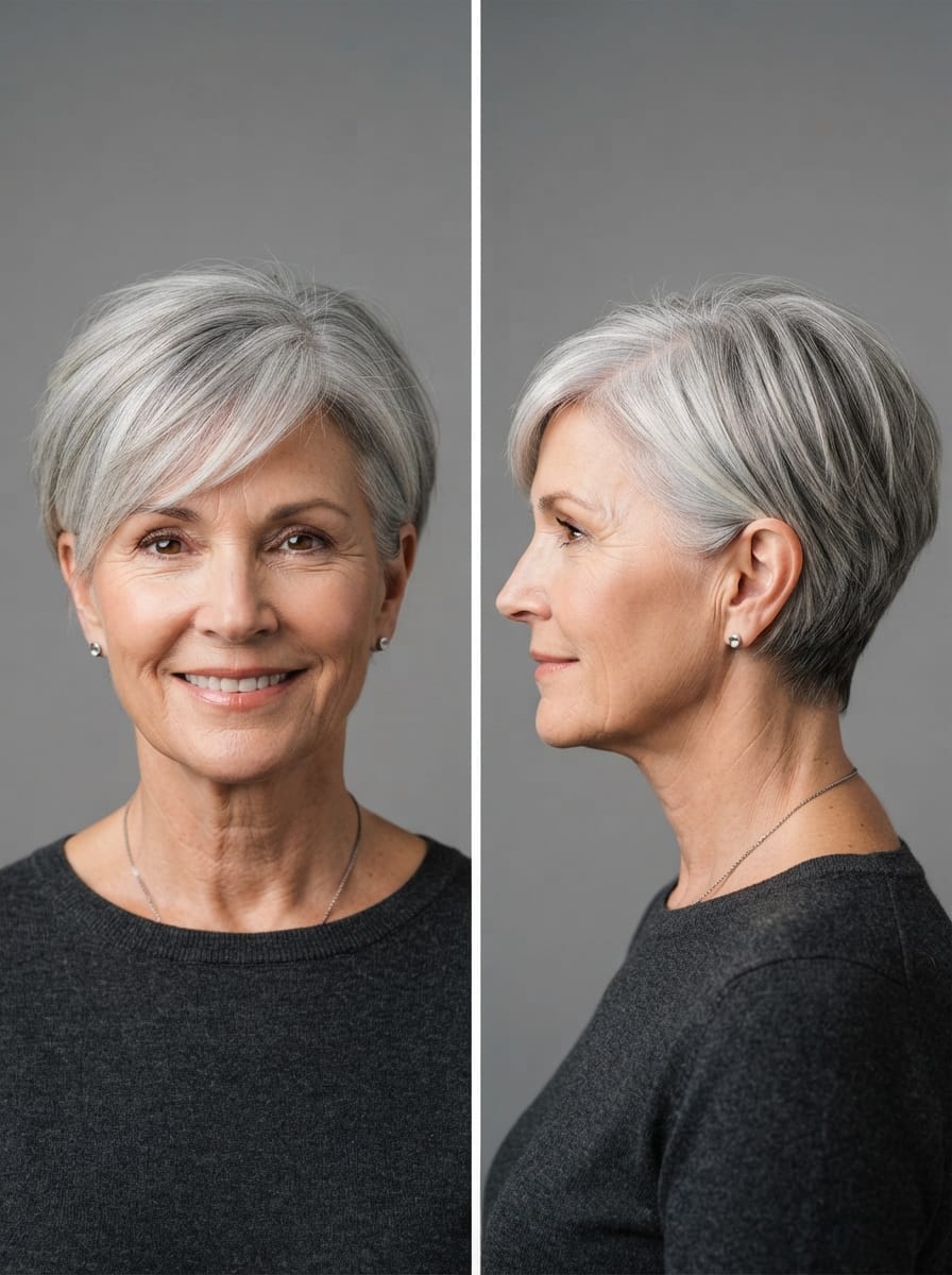 Woman_displaying_silver_pixie_bob_20260915222501