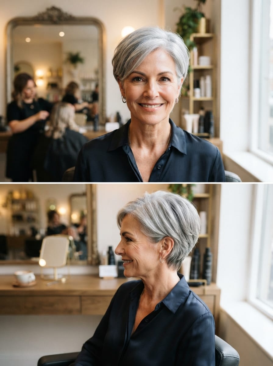 Woman_displaying_silver_pixie_bob_20260915222501_2