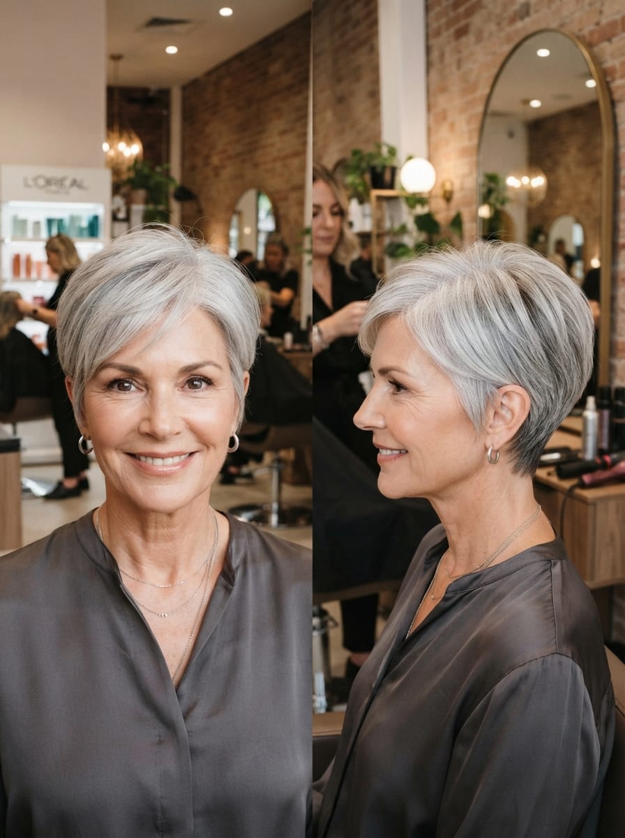 Woman_displaying_silver_pixie_ha…_20260915222501