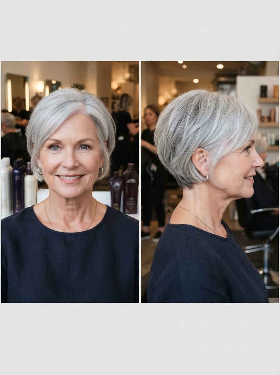 Woman_posing_for_haircut_20260915222459