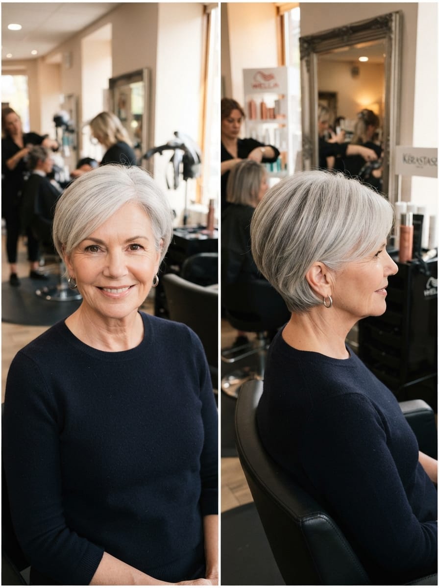 Woman_posing_for_haircut_20260915222501