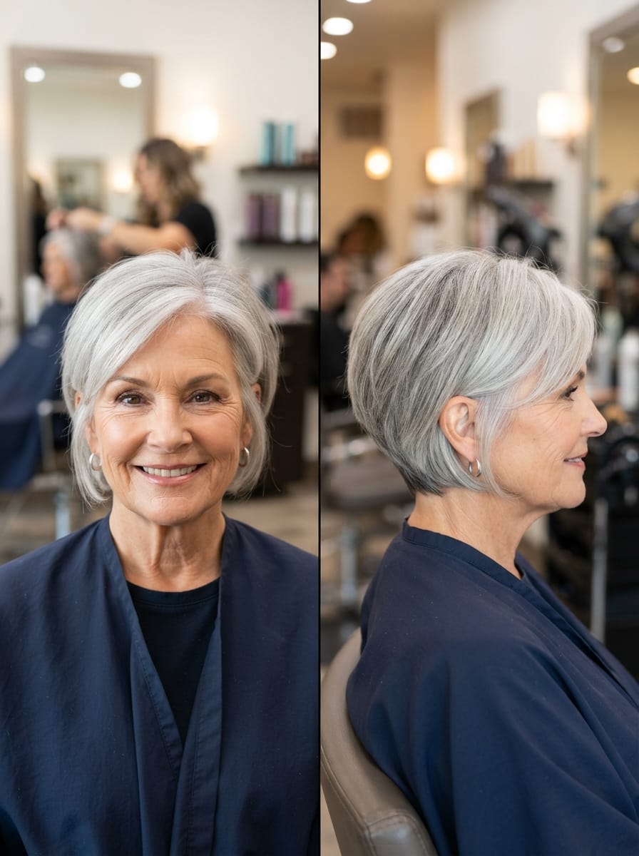Woman_posing_for_haircut_20260915222501_2