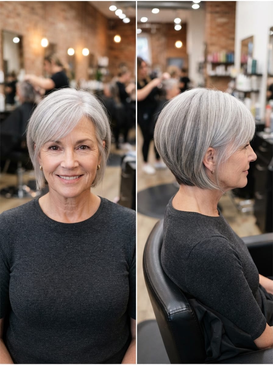 Woman_posing_for_haircut_20260915222502