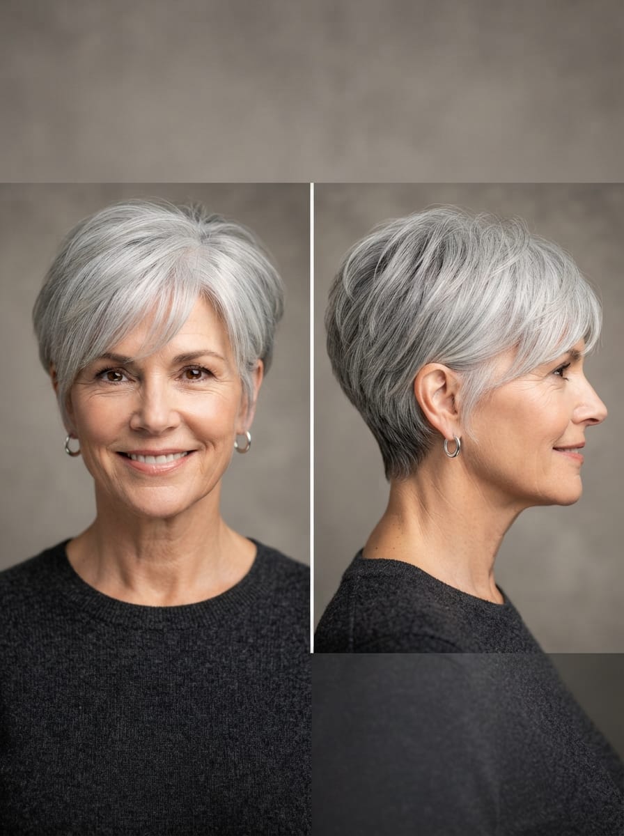 Woman_posing_for_haircut_closeup_20260915222501