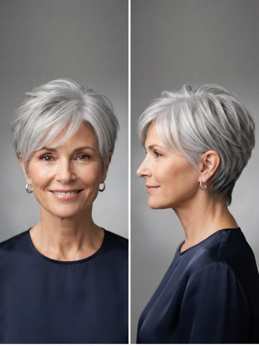 Woman_posing_for_haircut_photos_20260915222500