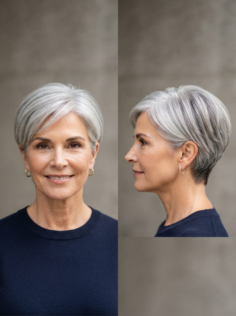 Woman_posing_for_haircut_photos_20260915222500_2