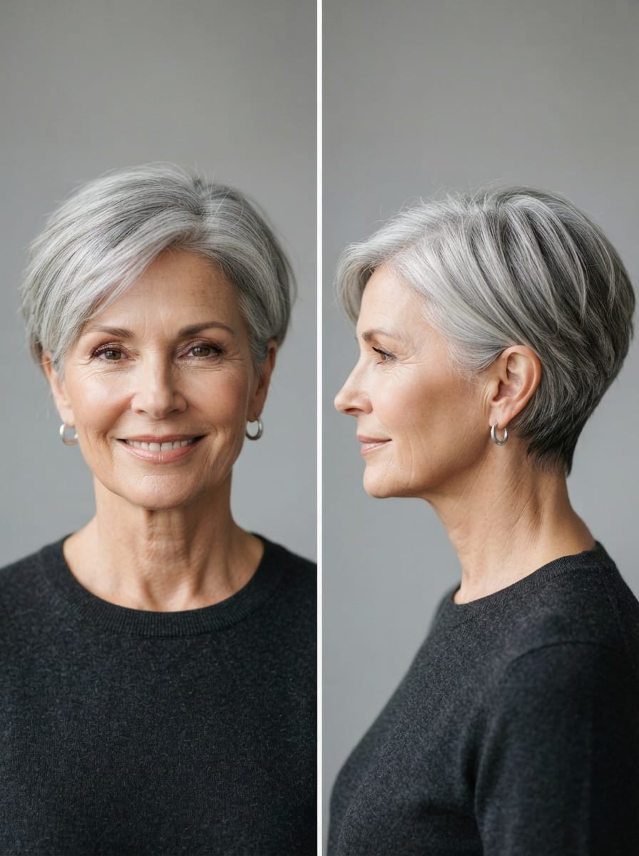 Woman_posing_for_haircut_photos_20260915222501