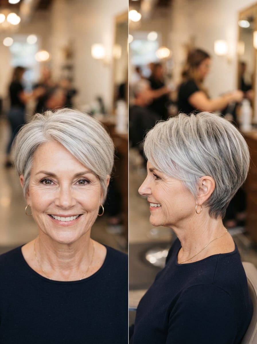 Woman_posing_for_haircut_view_20260915222500