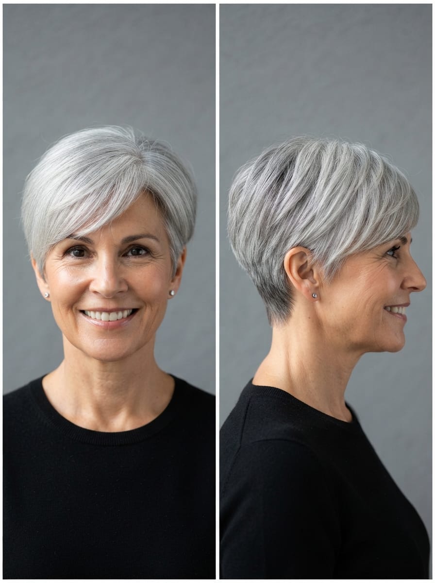 Woman_posing_for_hairstyle_photos_20260915222500