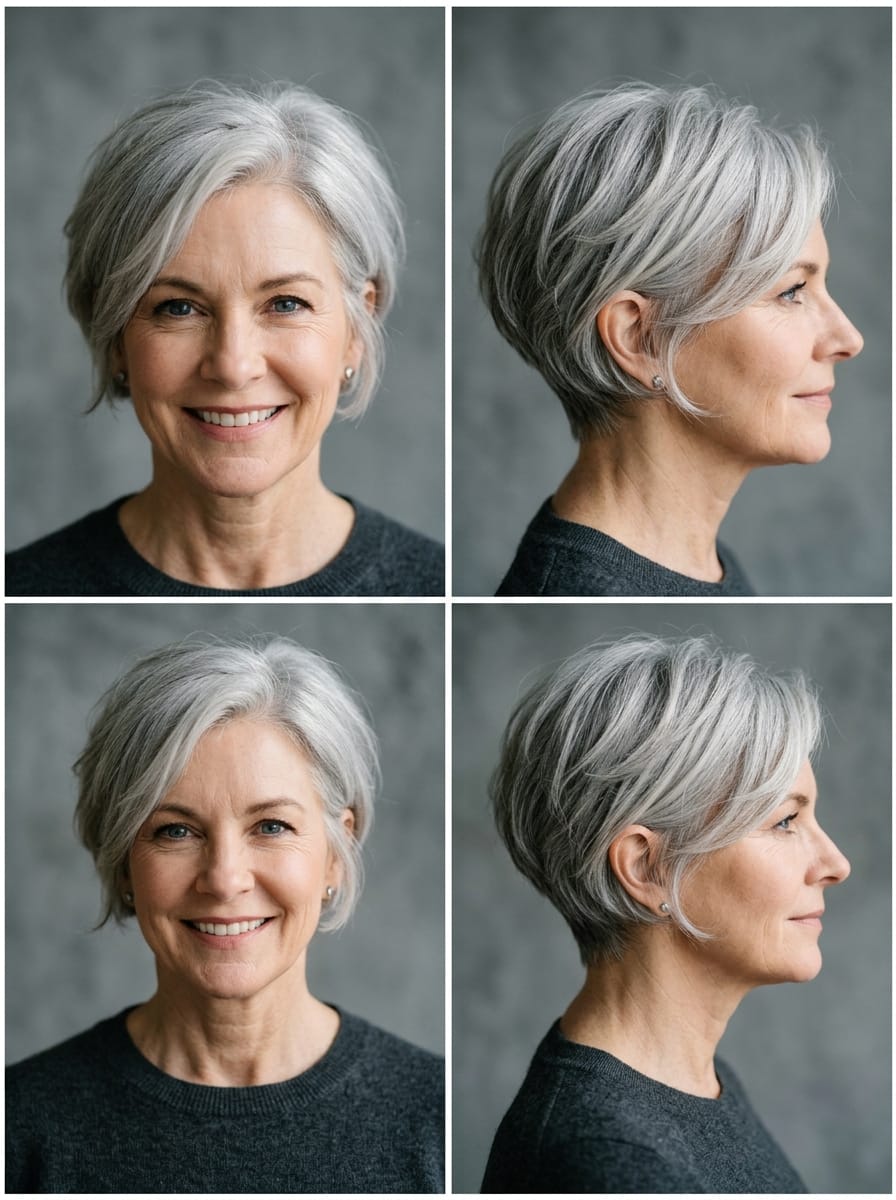Woman_posing_for_portrait_20260915222500