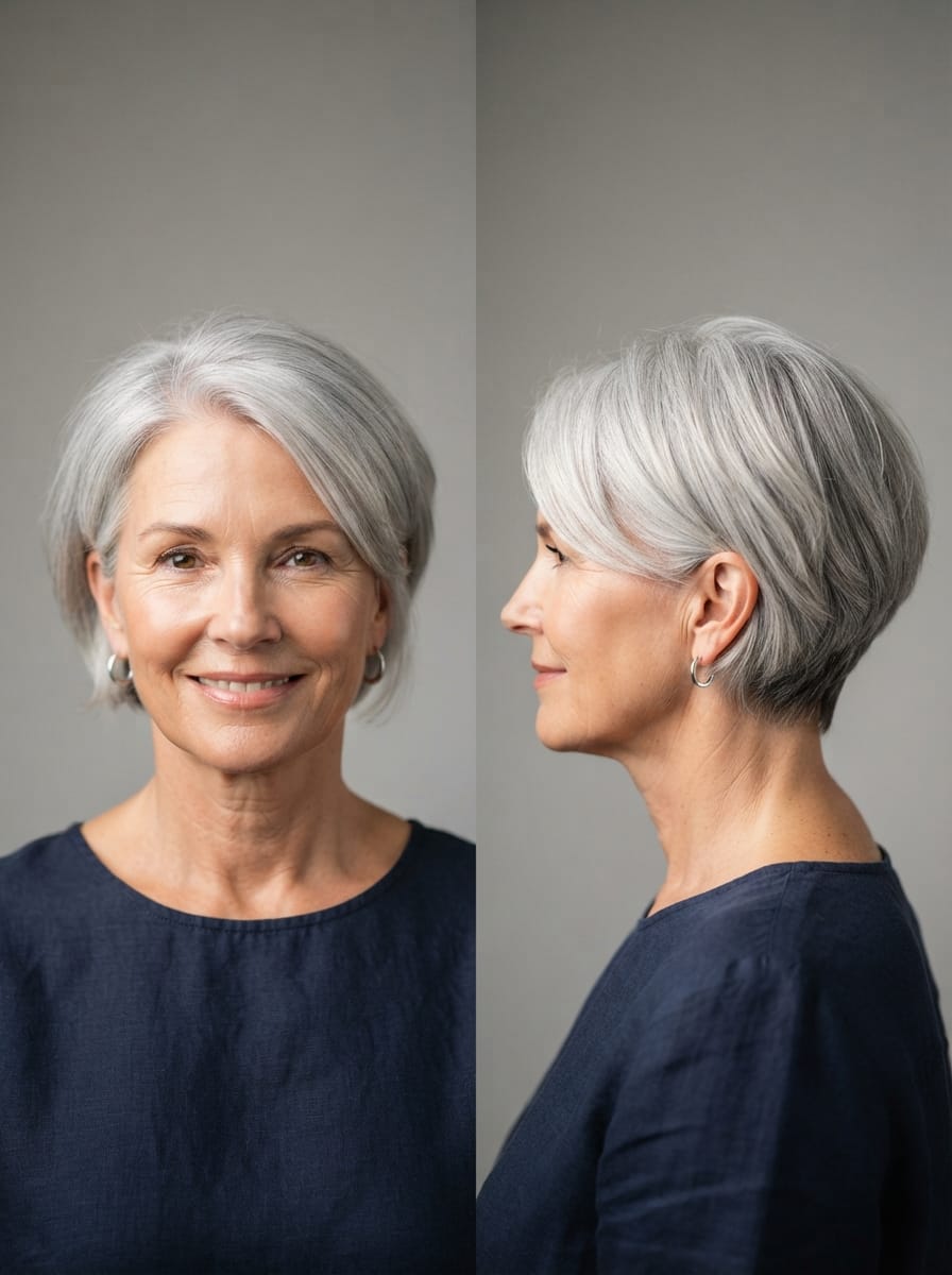 Woman_posing_for_portraits_20260915222500