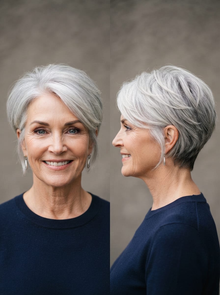 Woman_posing_with_pixie_bob_20260915222500