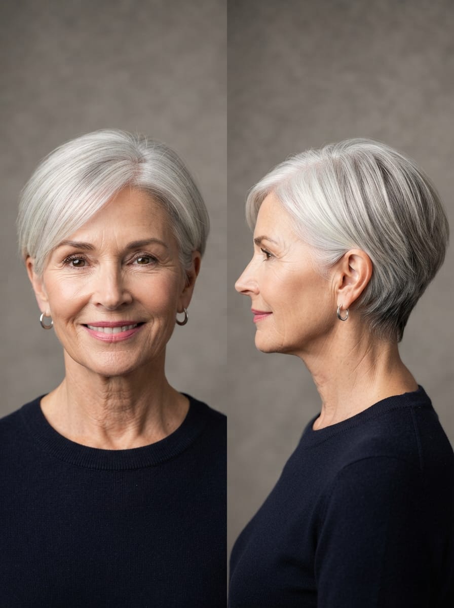 Woman_posing_with_pixie_bob_20260915222501