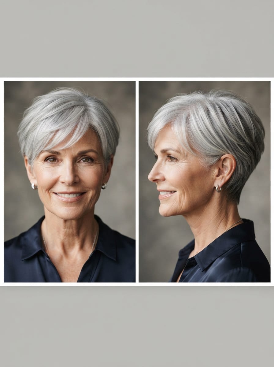 Woman_posing_with_pixie_haircut_20260915222458