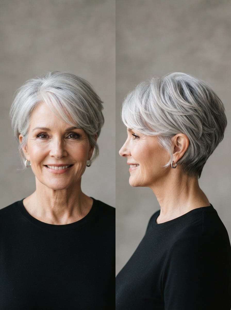 Woman_posing_with_pixie_haircut_20260915222500