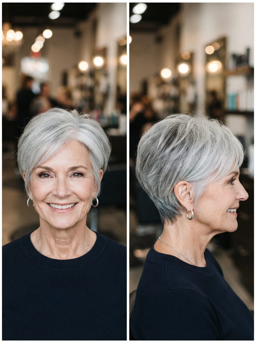 Woman_posing_with_pixie_haircut_20260915222501