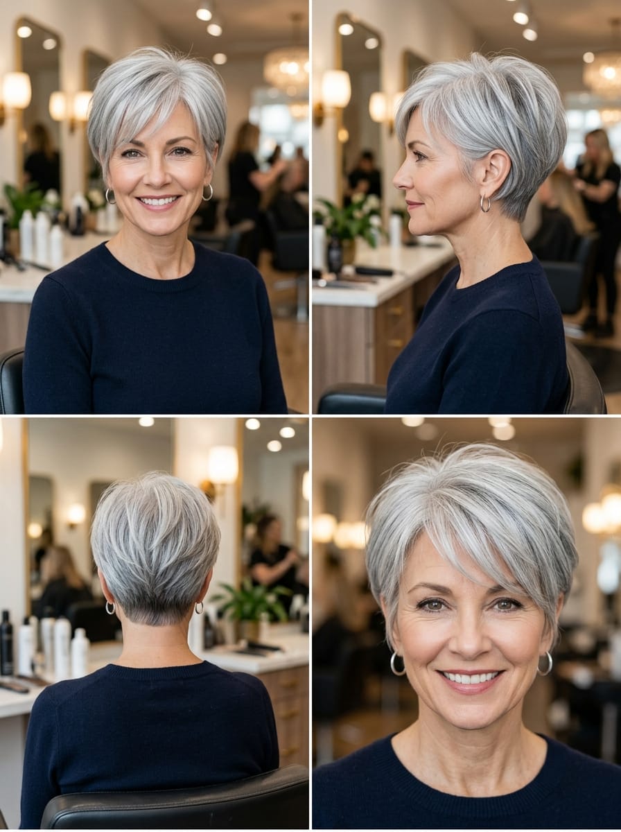 Woman_showing_haircut_angles_20260915222502