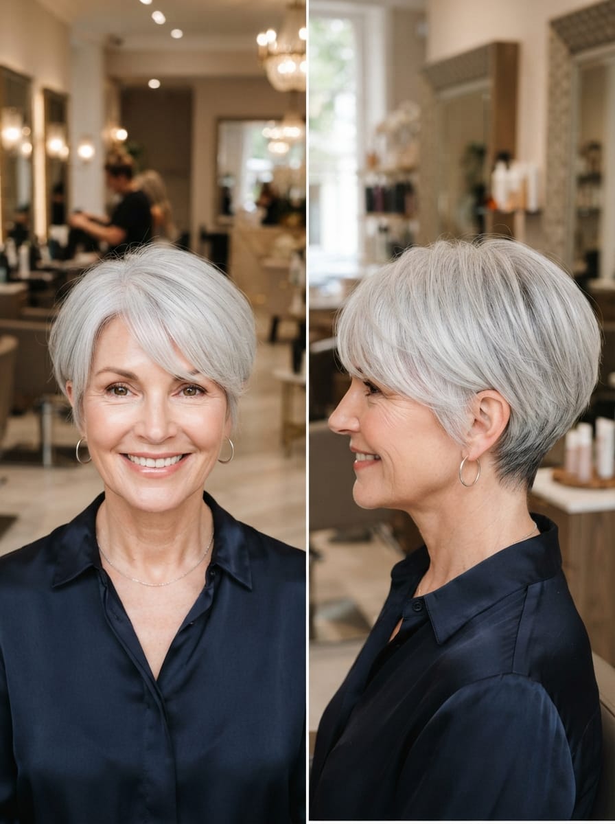 Woman_showing_pixie_bob_haircut_20260915222500
