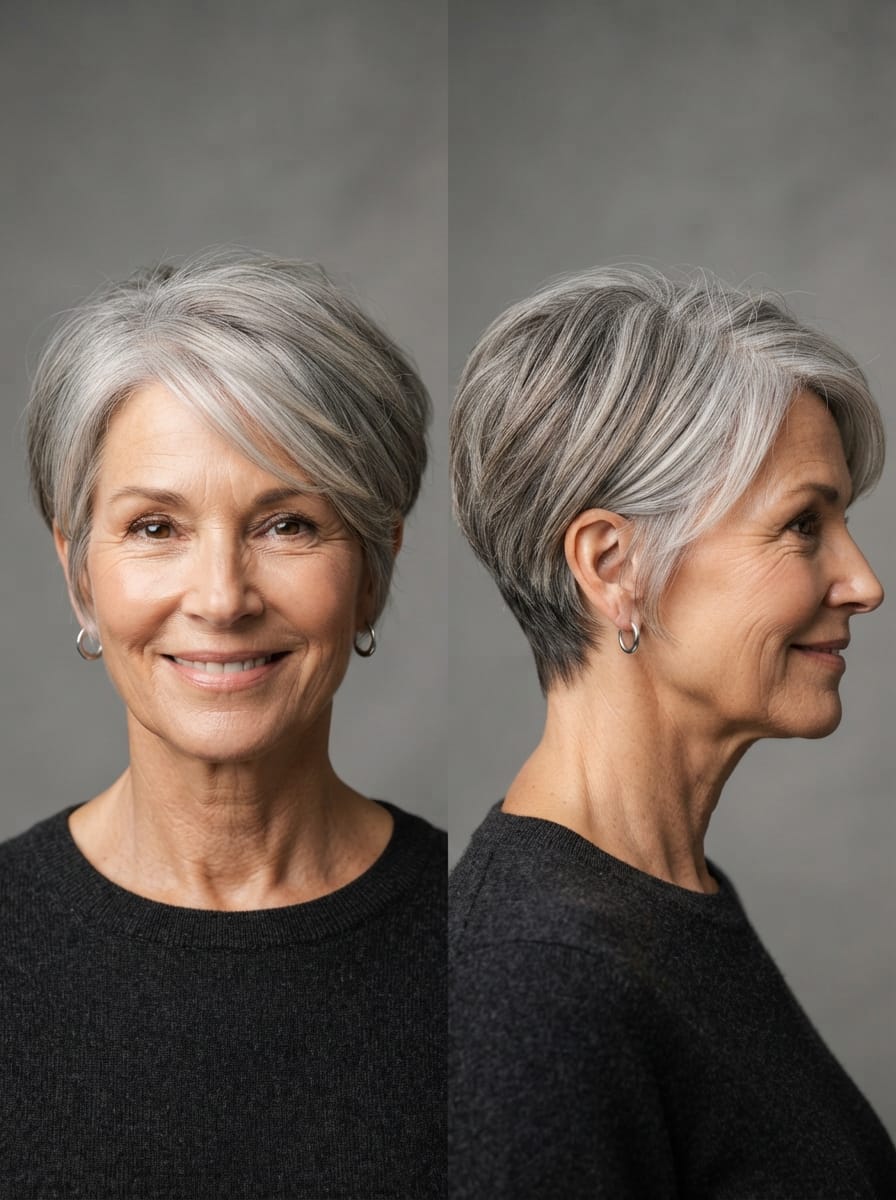 Woman_showing_pixie_bob_haircut_20260915222501