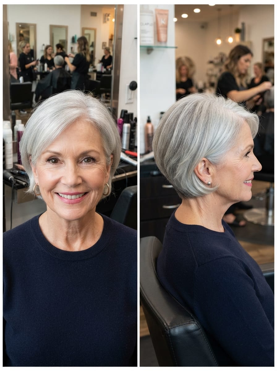 Woman_showing_short_bob_hair_20260915222501