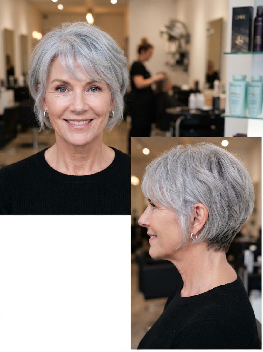 Woman_showing_short_hair_20260915222500