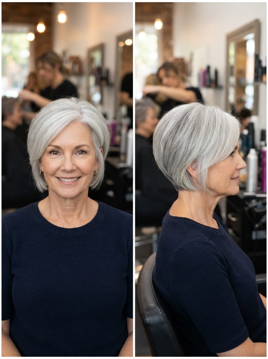Woman_showing_short_hair_20260915222501