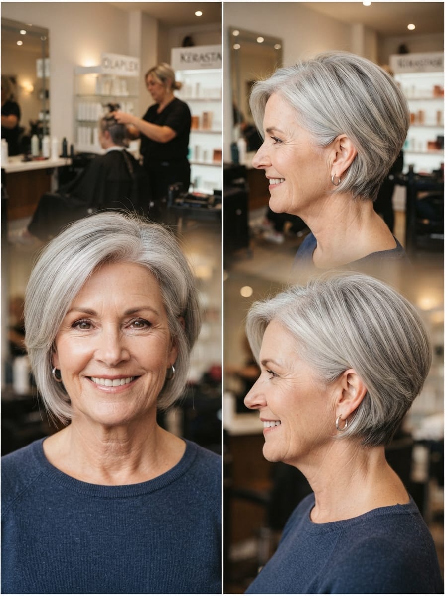 Woman_showing_short_hair_haircut_20260915222502