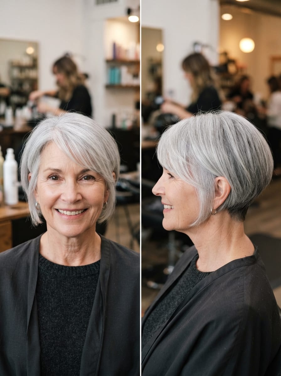 Woman_showing_short_hairstyle_20260915222501