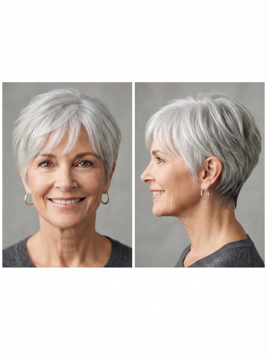 Woman_showing_silver_pixie_bob_20260915222458