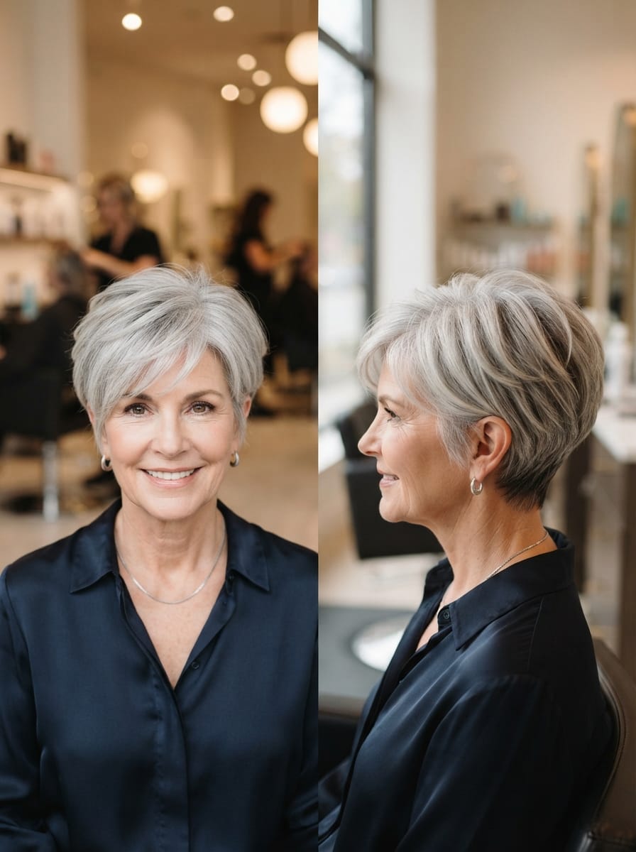 Woman_showing_silver_pixie_bob_20260915222500
