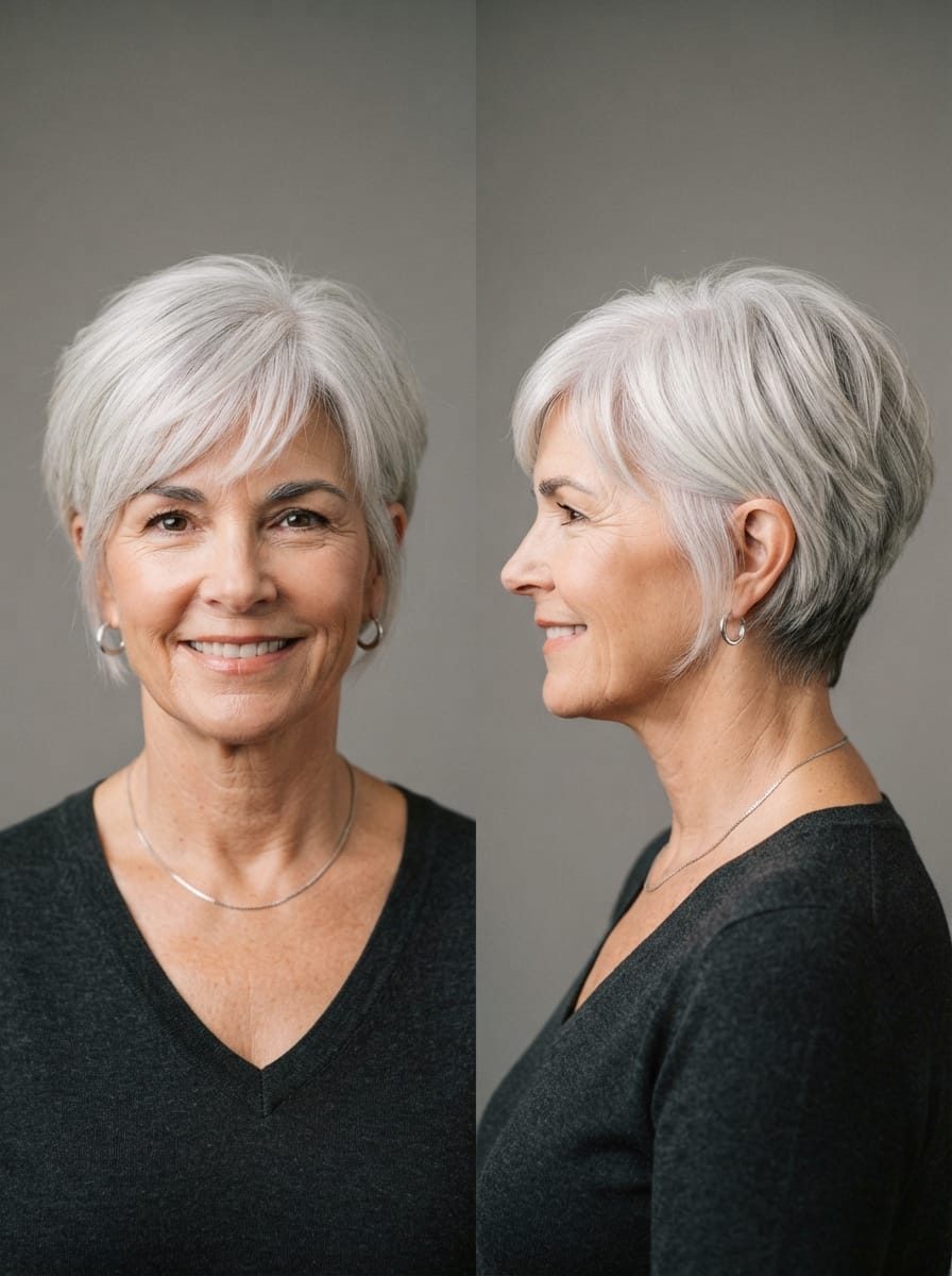 Woman_showing_silver_pixie_bob_20260915222500_2