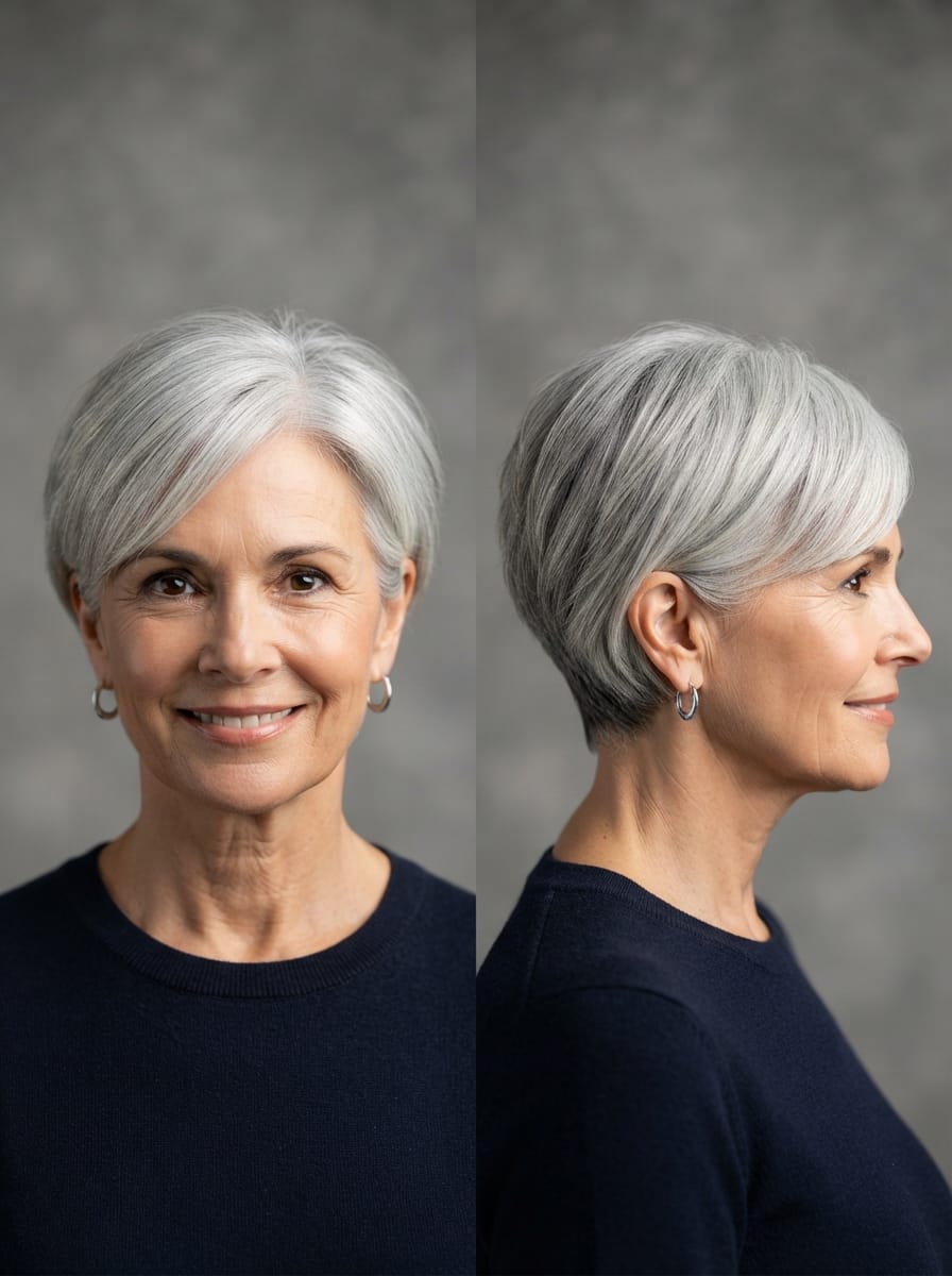 Woman_with_pixie_bob_20260915222500