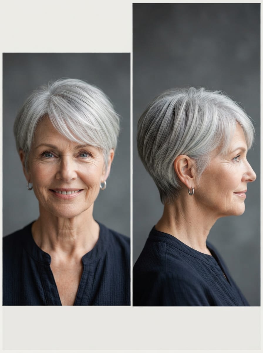 Woman_with_pixie_bob_20260915222500_2