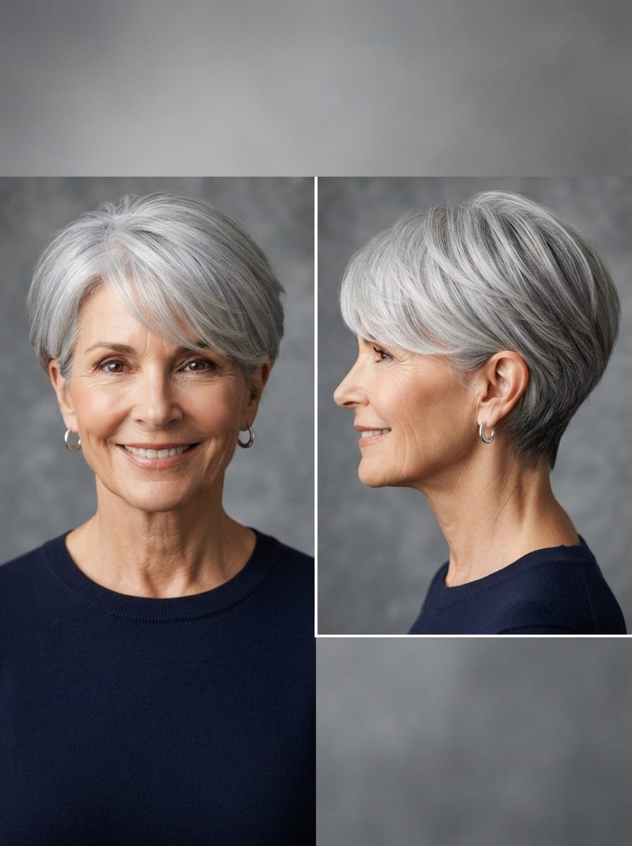Woman_with_pixie_bob_20260915222500_3