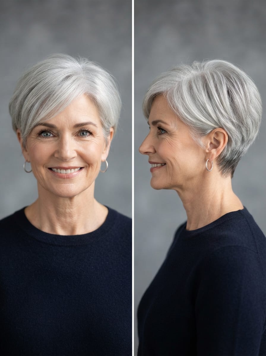 Woman_with_pixie_bob_20260915222500_4