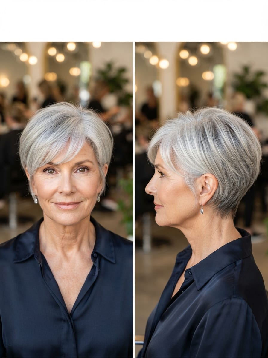 Woman_with_pixie_bob_haircut_20260915222500