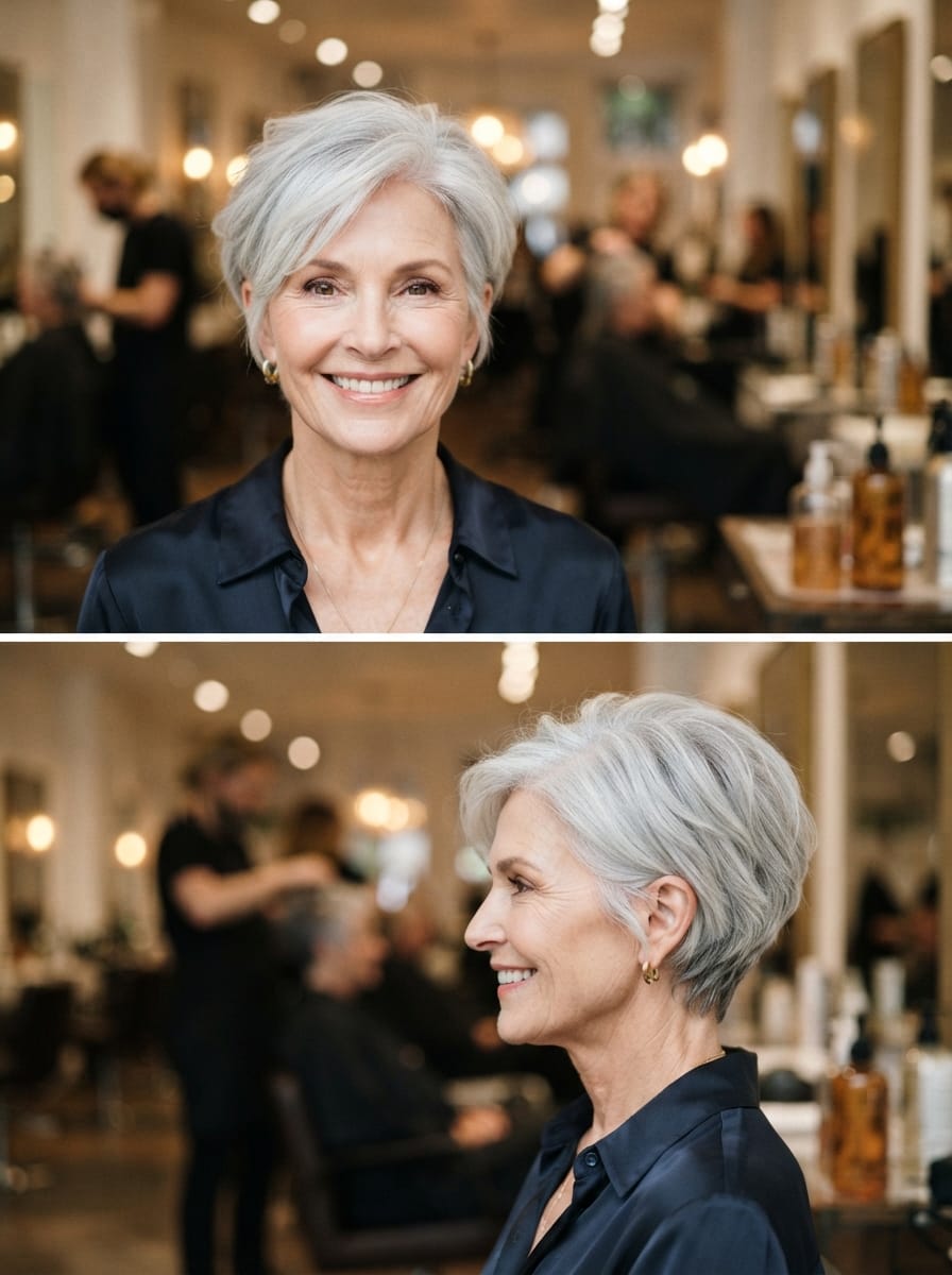 Woman_with_pixie_bob_haircut_20260915222501
