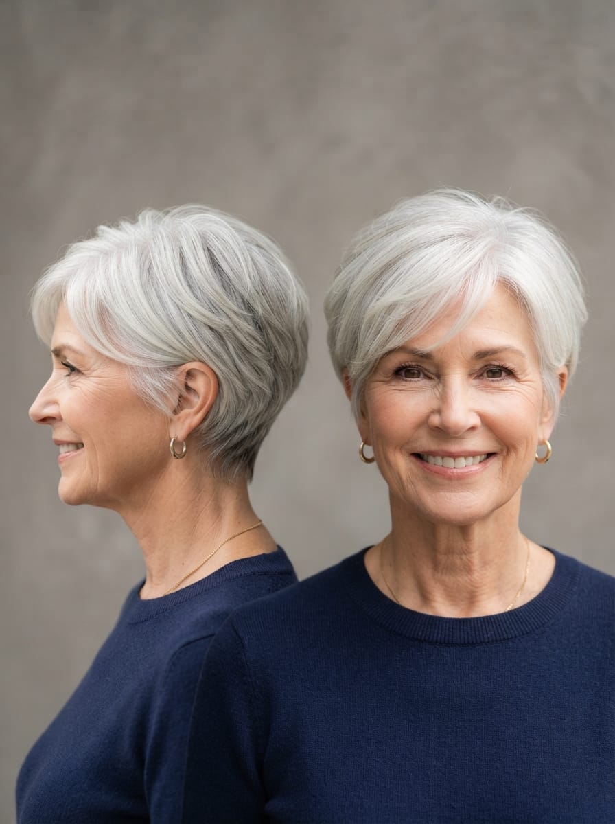 Woman_with_pixie_bob_hairstyle_20260915222500