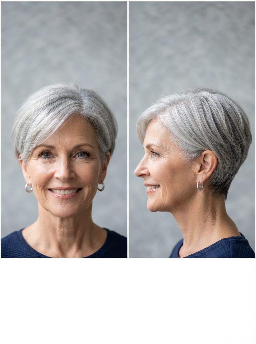 Woman_with_pixie_haircut_20260915222458
