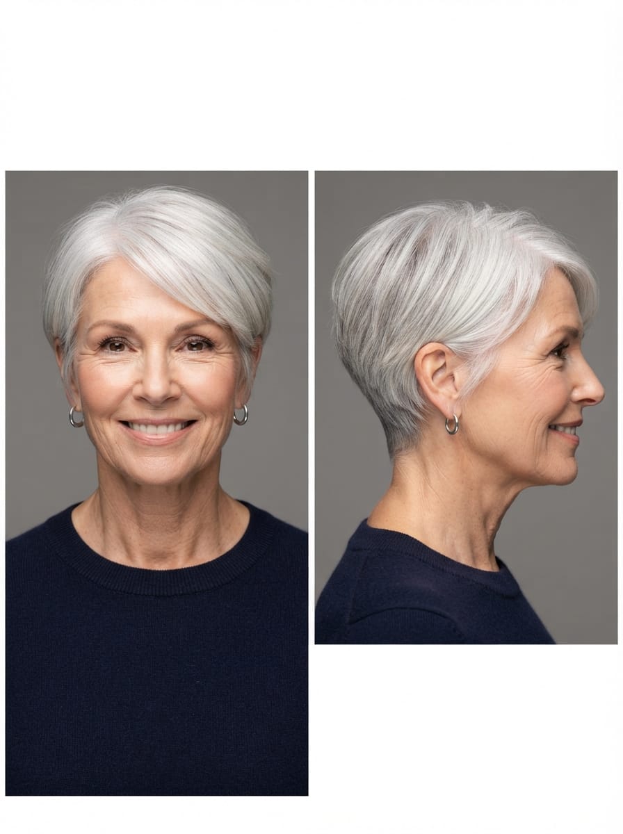 Woman_with_pixie_haircut_20260915222500