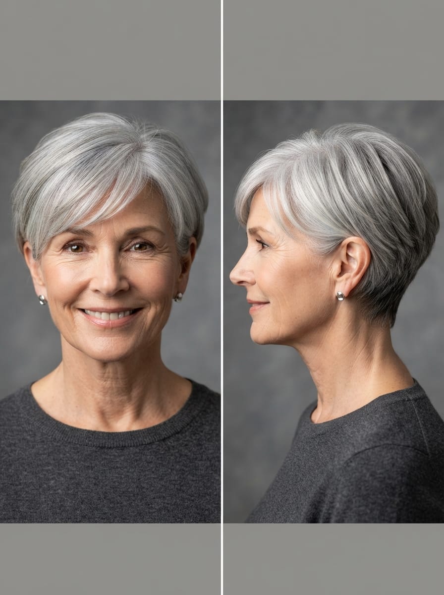 Woman_with_pixie_haircut_20260915222500_2