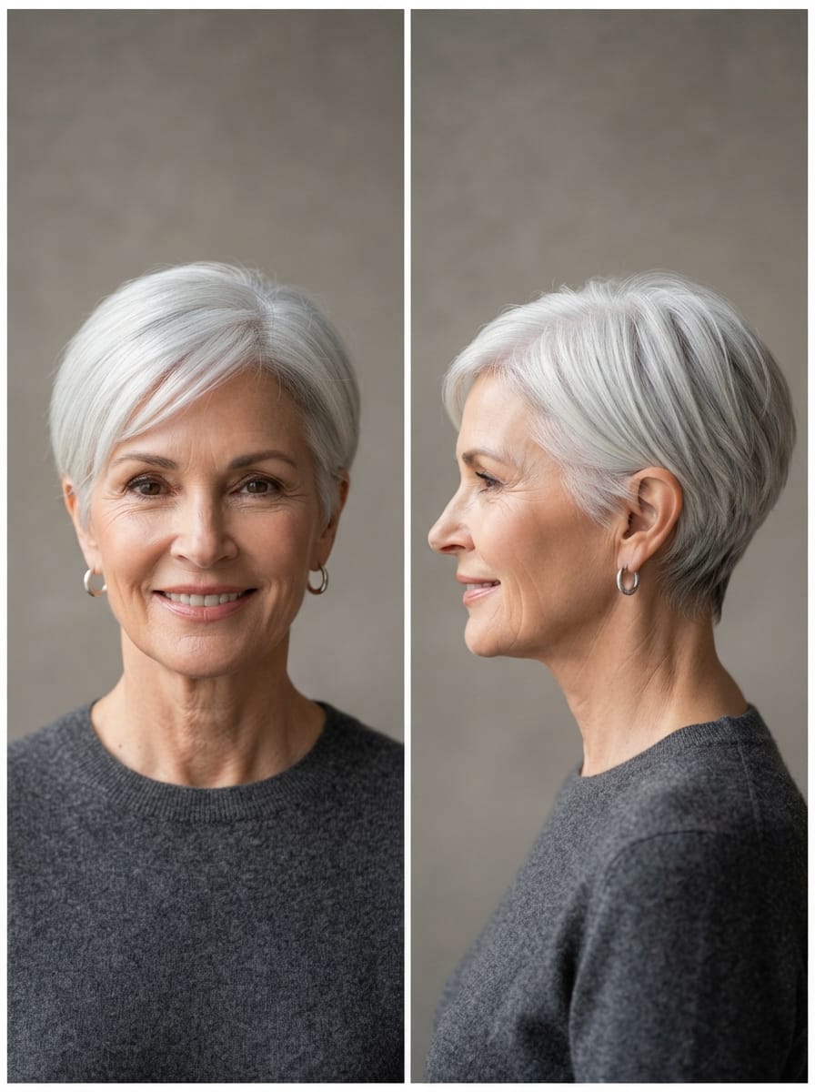 Woman_with_pixie_haircut_20260915222501