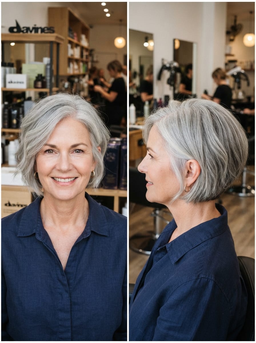 Woman_with_short_silver_hair_20260915222502