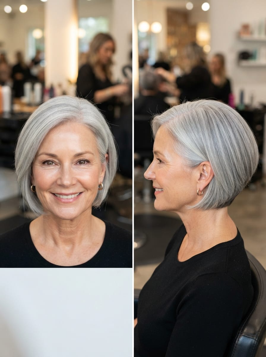 Woman_with_silver_bob_20260915222500