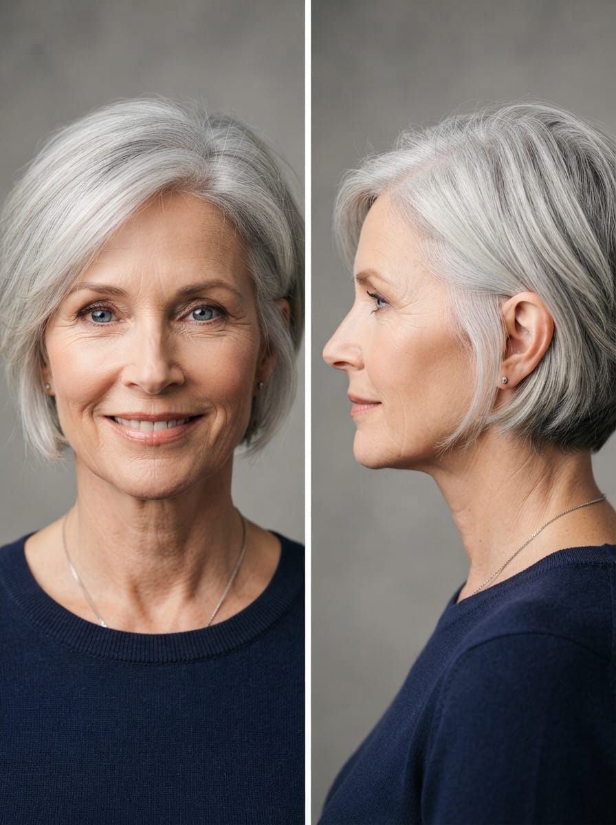Woman_with_silver_bob_20260915222501