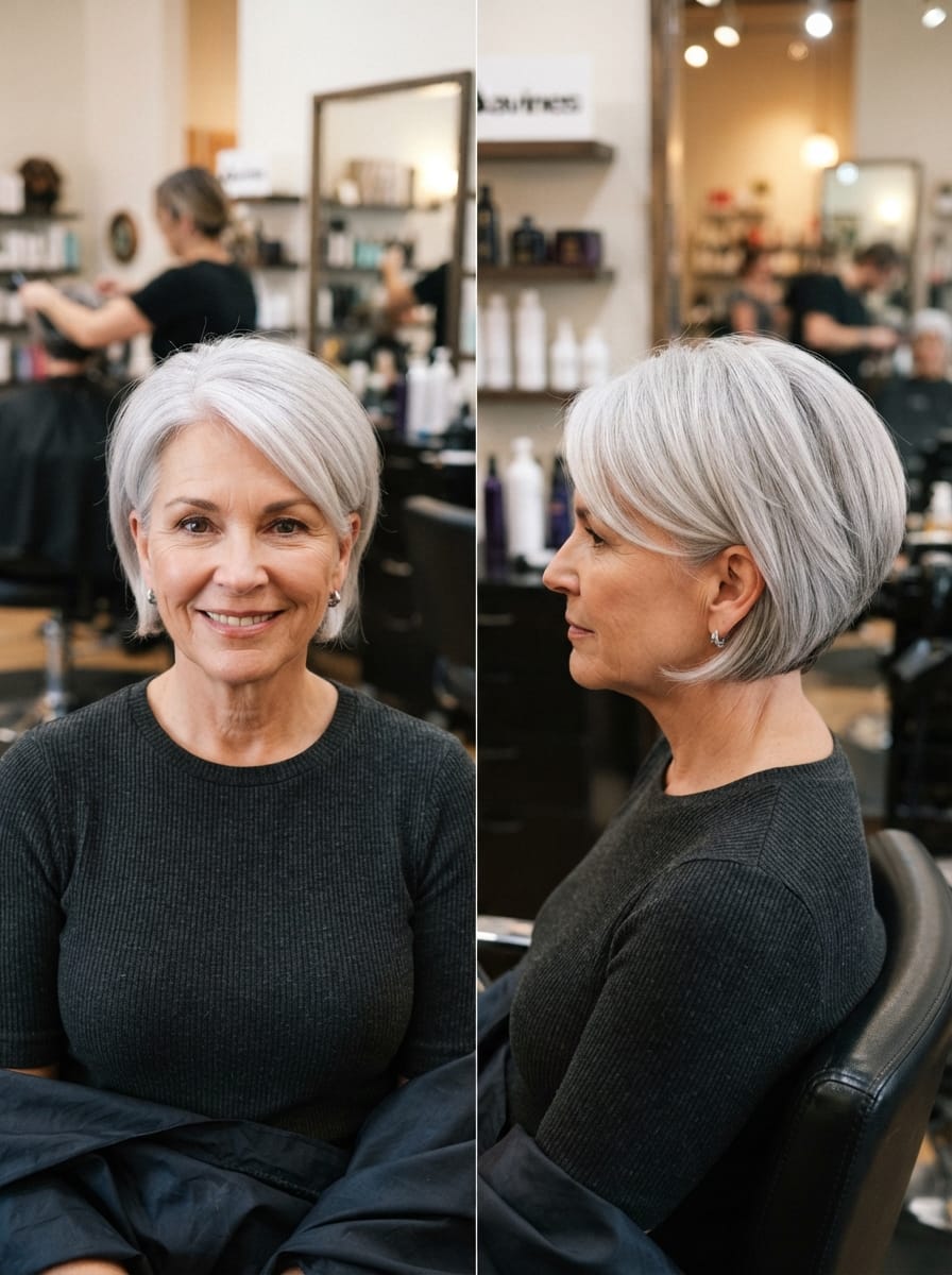 Woman_with_silver_bob_haircut_20260915222501
