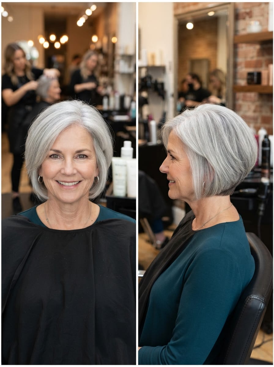 Woman_with_silver_bob_hairstyle_20260915222501