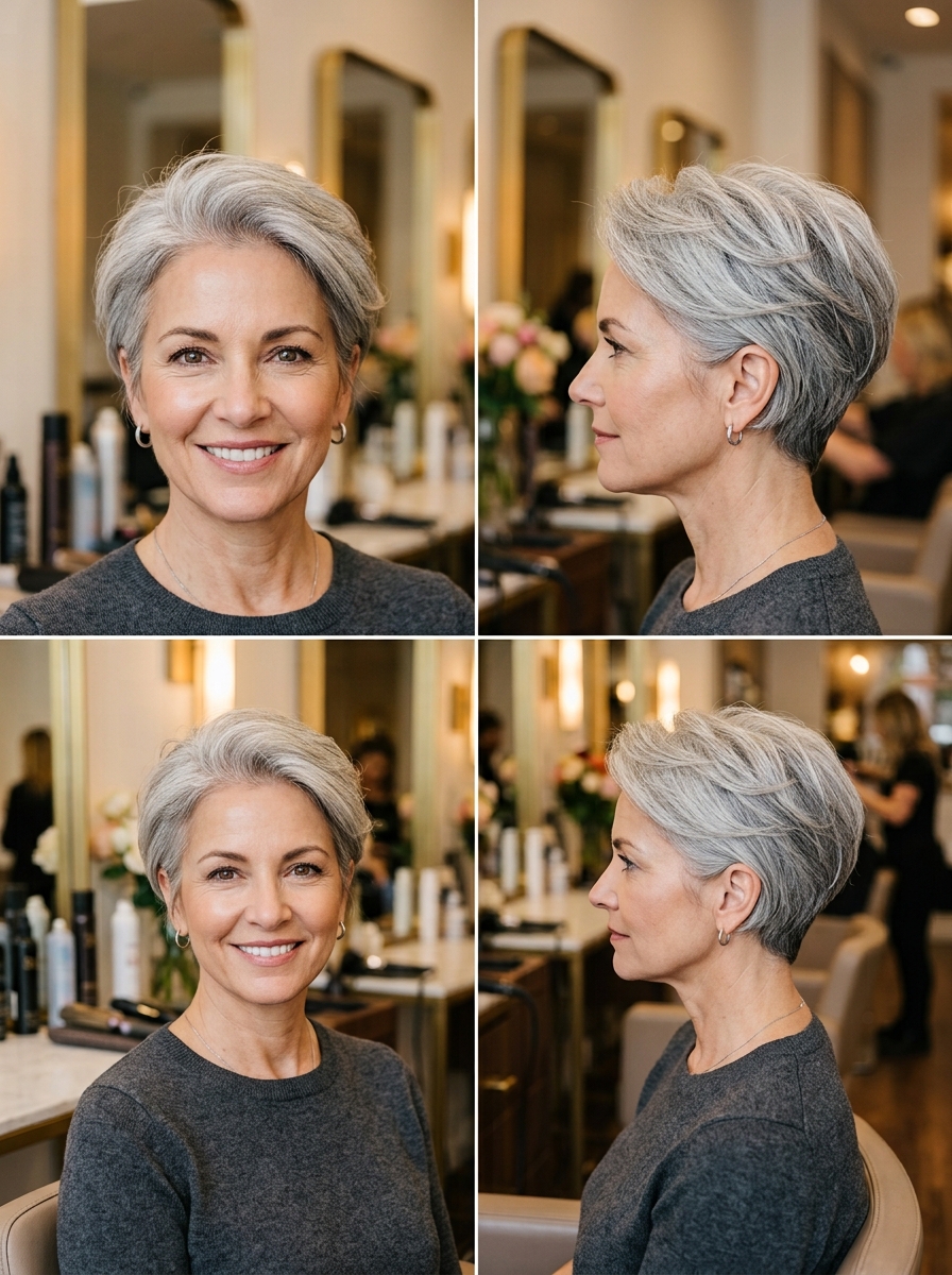 Woman_with_silver_hair_20260915222501