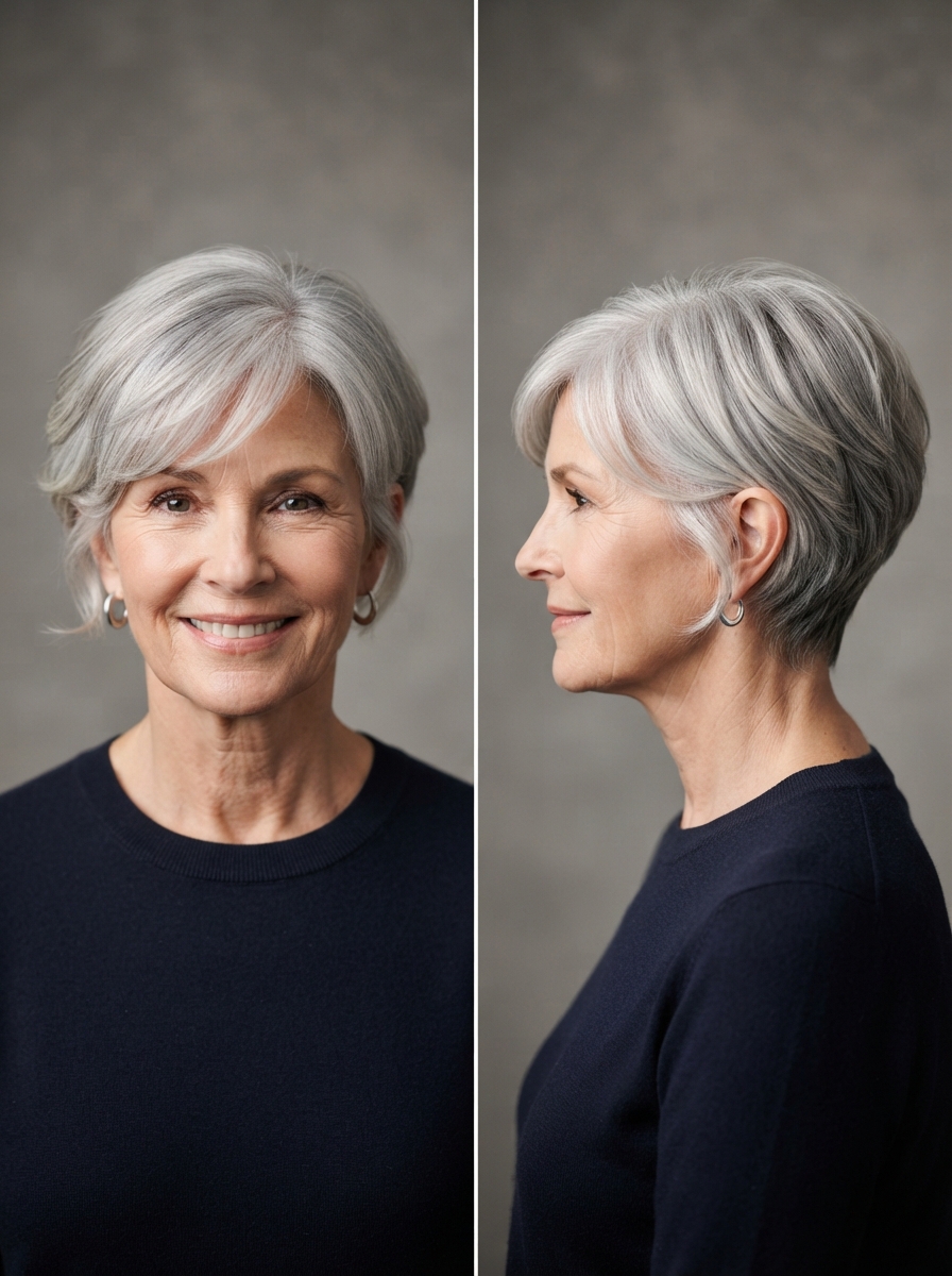 Woman_with_silver_pixie_bob_20260915222500